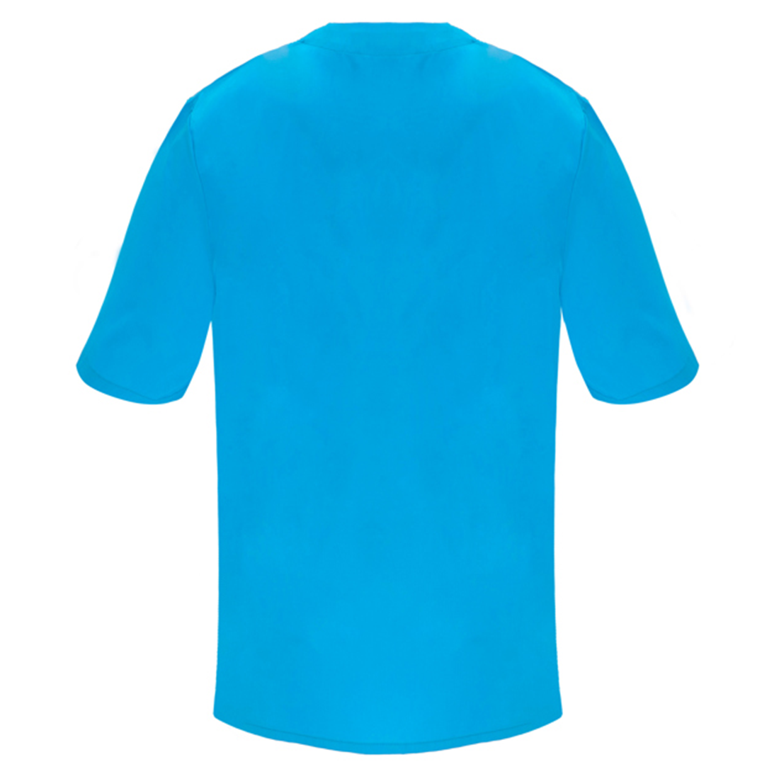 Camicetta da lavoro unisex PANCEA, M/C - Abbigliamento di protezione Camicetta da lavoro unisex PANCEA, M/C - Abbigliamento di protezione