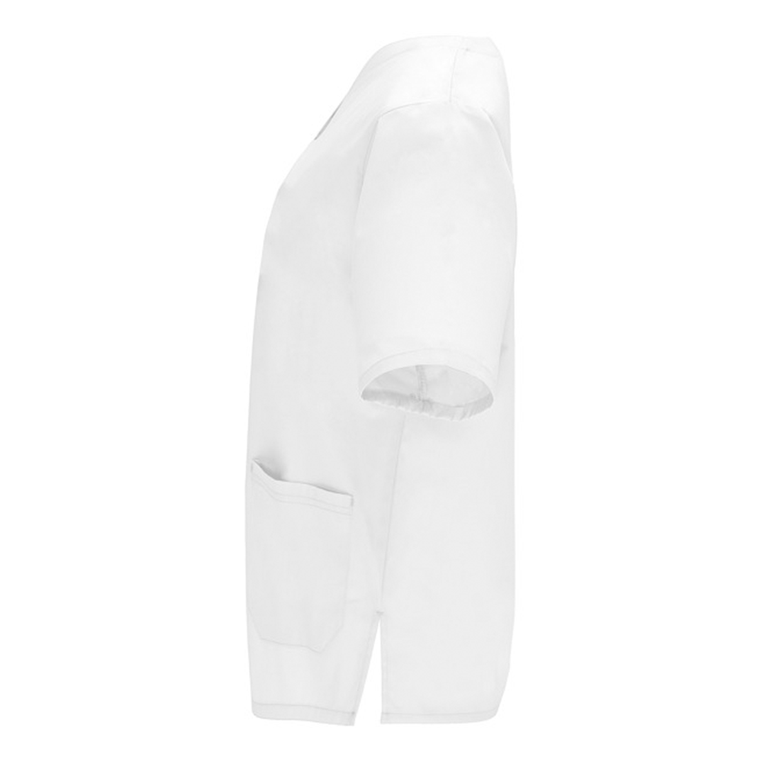 Camicetta da lavoro unisex PANCEA, M/C - Abbigliamento di protezione Camicetta da lavoro unisex PANCEA, M/C - Abbigliamento di protezione