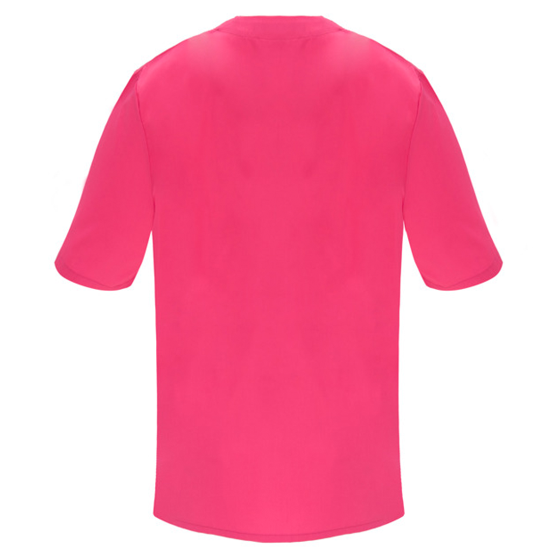 Camicetta da lavoro unisex PANCEA, M/C - Abbigliamento di protezione Camicetta da lavoro unisex PANCEA, M/C - Abbigliamento di protezione