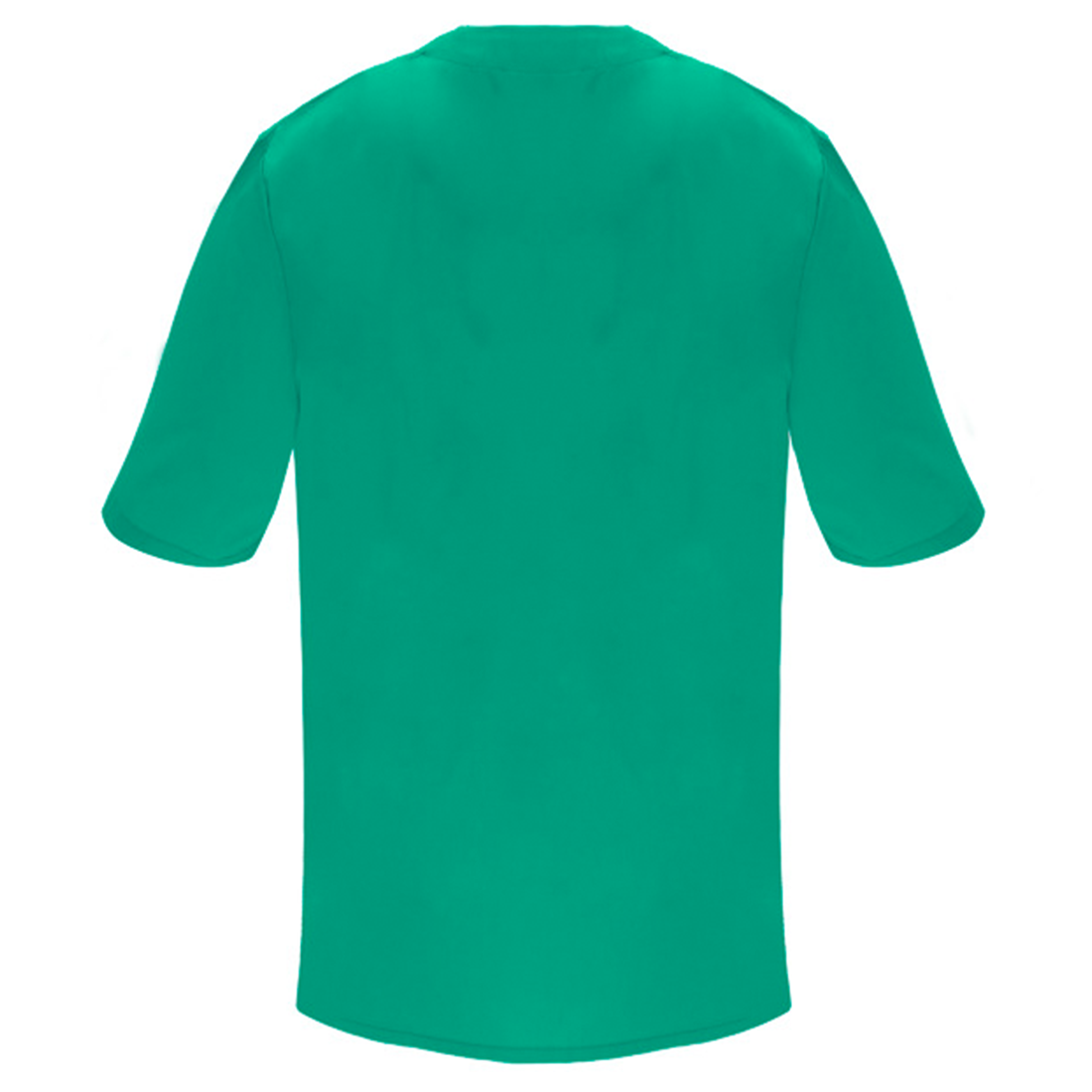Camicetta da lavoro unisex PANCEA, M/C - Abbigliamento di protezione Camicetta da lavoro unisex PANCEA, M/C - Abbigliamento di protezione