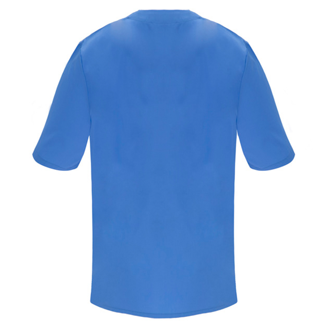 Camicetta da lavoro unisex PANCEA, M/C - Abbigliamento di protezione Camicetta da lavoro unisex PANCEA, M/C - Abbigliamento di protezione