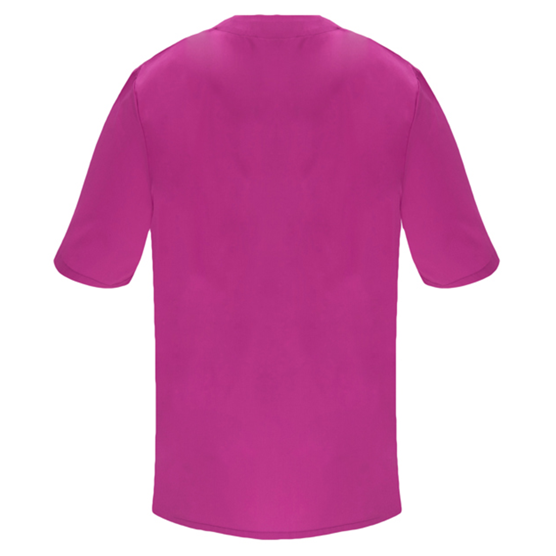 Camicetta da lavoro unisex PANCEA, M/C - Abbigliamento di protezione Camicetta da lavoro unisex PANCEA, M/C - Abbigliamento di protezione