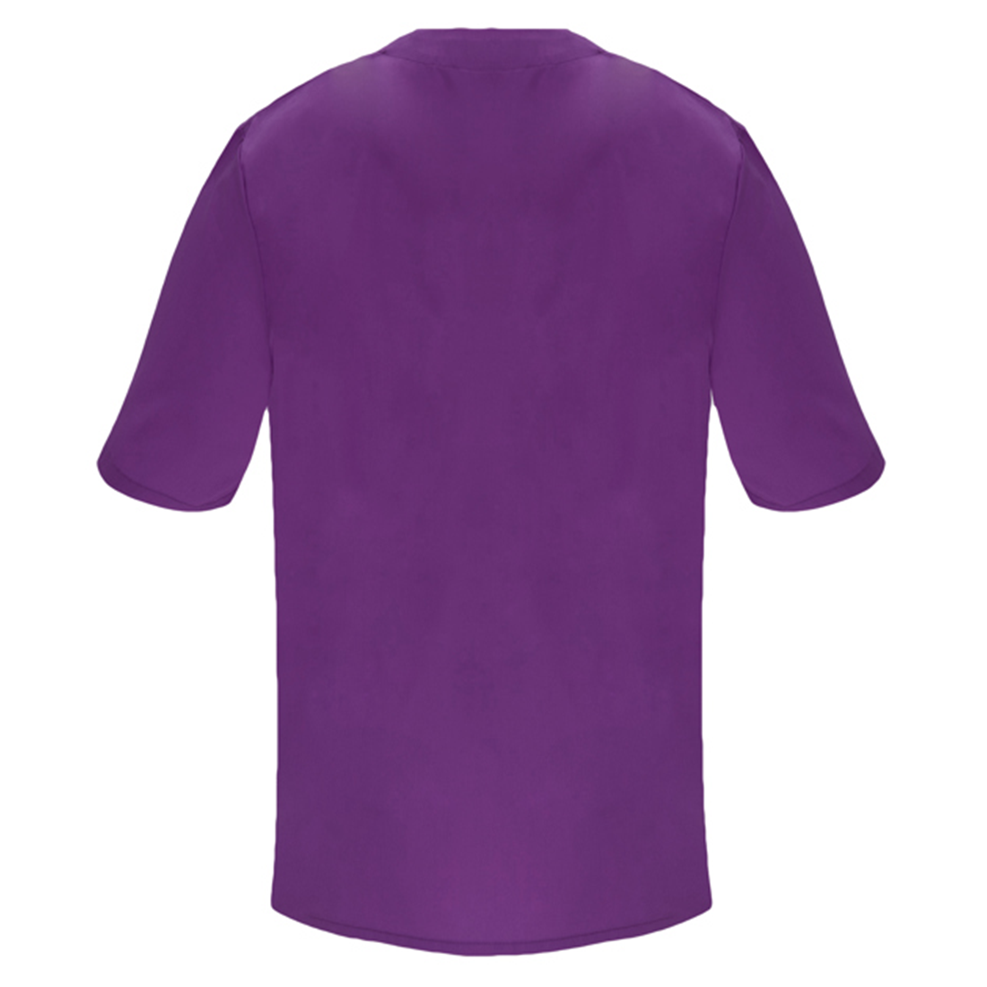 Camicetta da lavoro unisex PANCEA, M/C - Abbigliamento di protezione Camicetta da lavoro unisex PANCEA, M/C - Abbigliamento di protezione