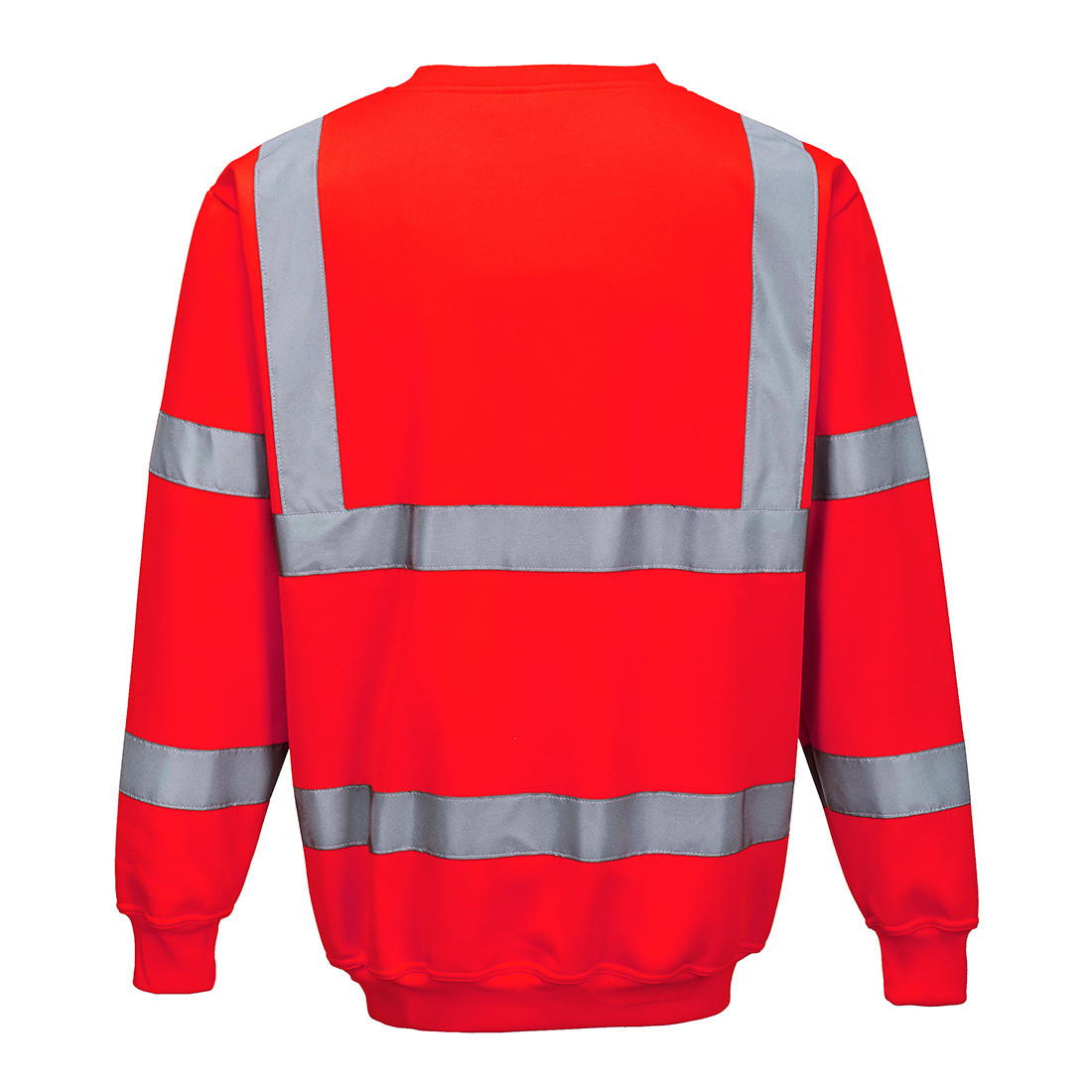 Bluzon HiVis - Imbracaminte de protectie Bluzon HiVis - Imbracaminte de protectie