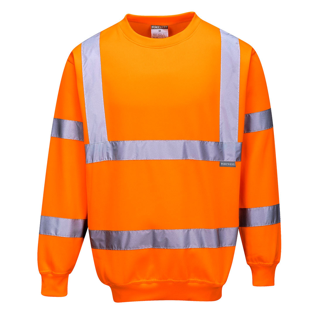 Bluzon HiVis - Imbracaminte de protectie Bluzon HiVis - Imbracaminte de protectie