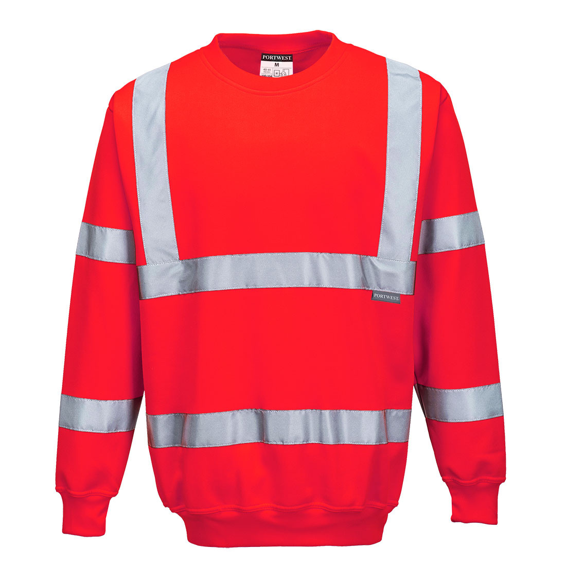 Bluzon HiVis - Imbracaminte de protectie Bluzon HiVis - Imbracaminte de protectie