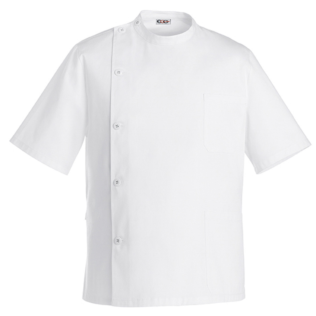 Tunica Bob - Imbracaminte de protectie Tunica Bob - Imbracaminte de protectie