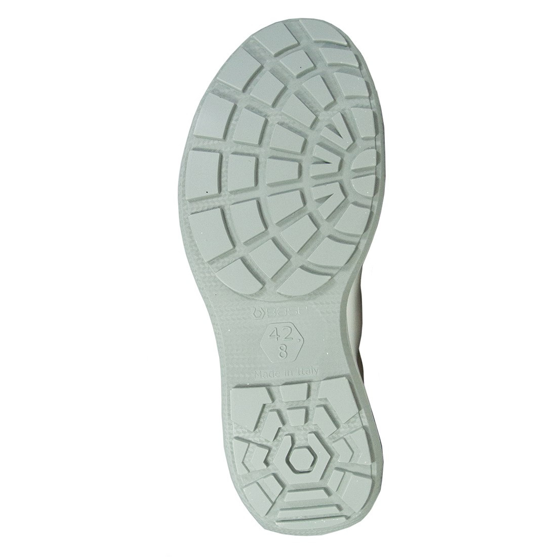 Bob Shoe S3 ESD SRC - Calzature di protezione