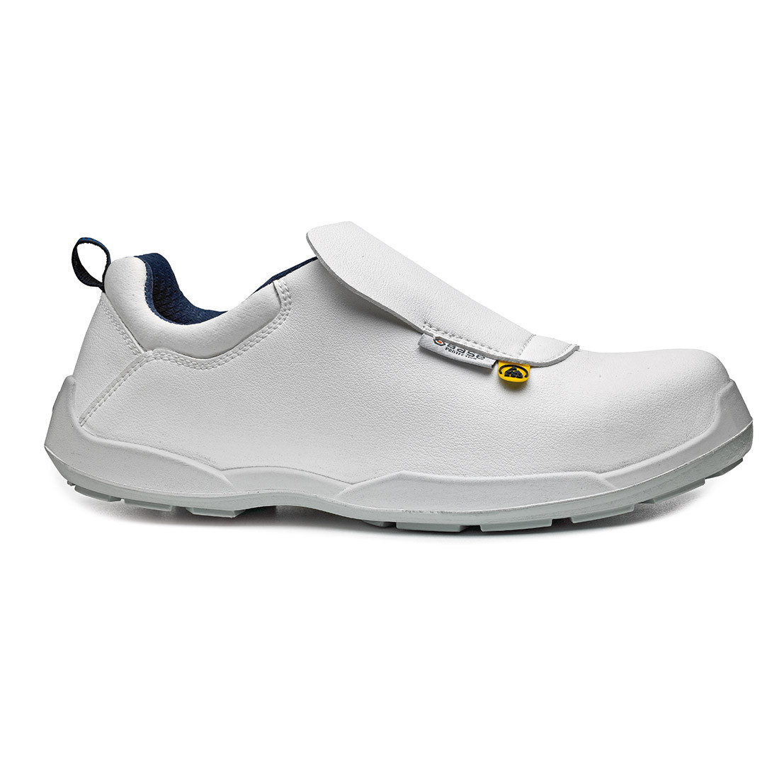 Bob Shoe S3 ESD SRC - Calzado de protección