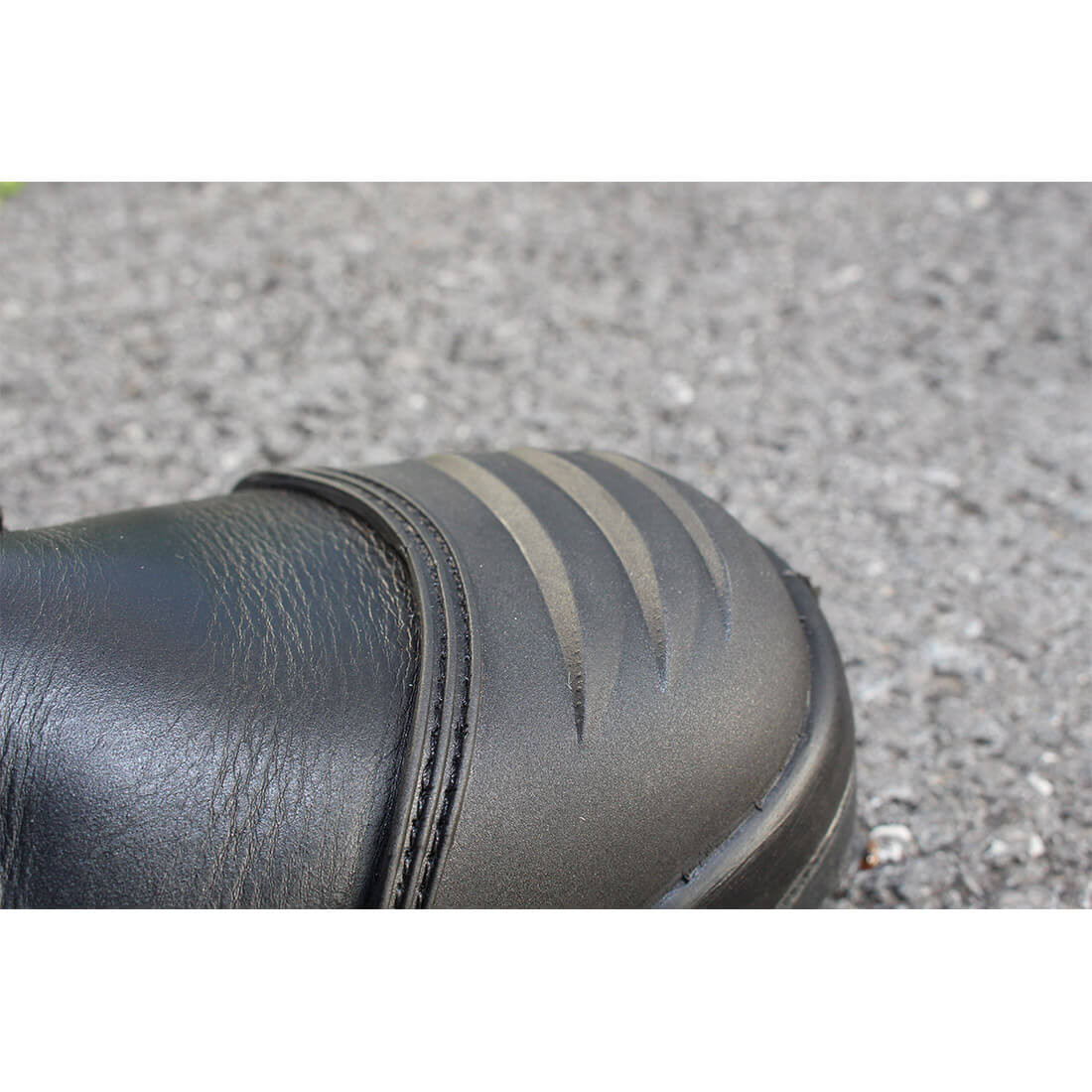 Bocanc Clyde S3+HRO+CI+HI+FO - Incaltaminte de protectie | Bocanci, Pantofi, Sandale, Cizme