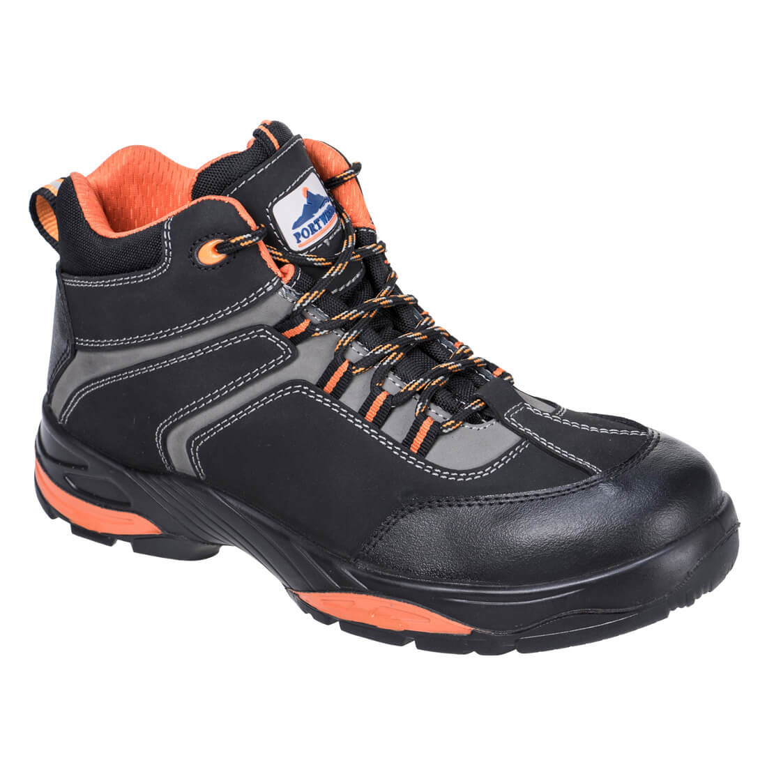 Compositelite™ Operis Boot S3 HRO - Footwear