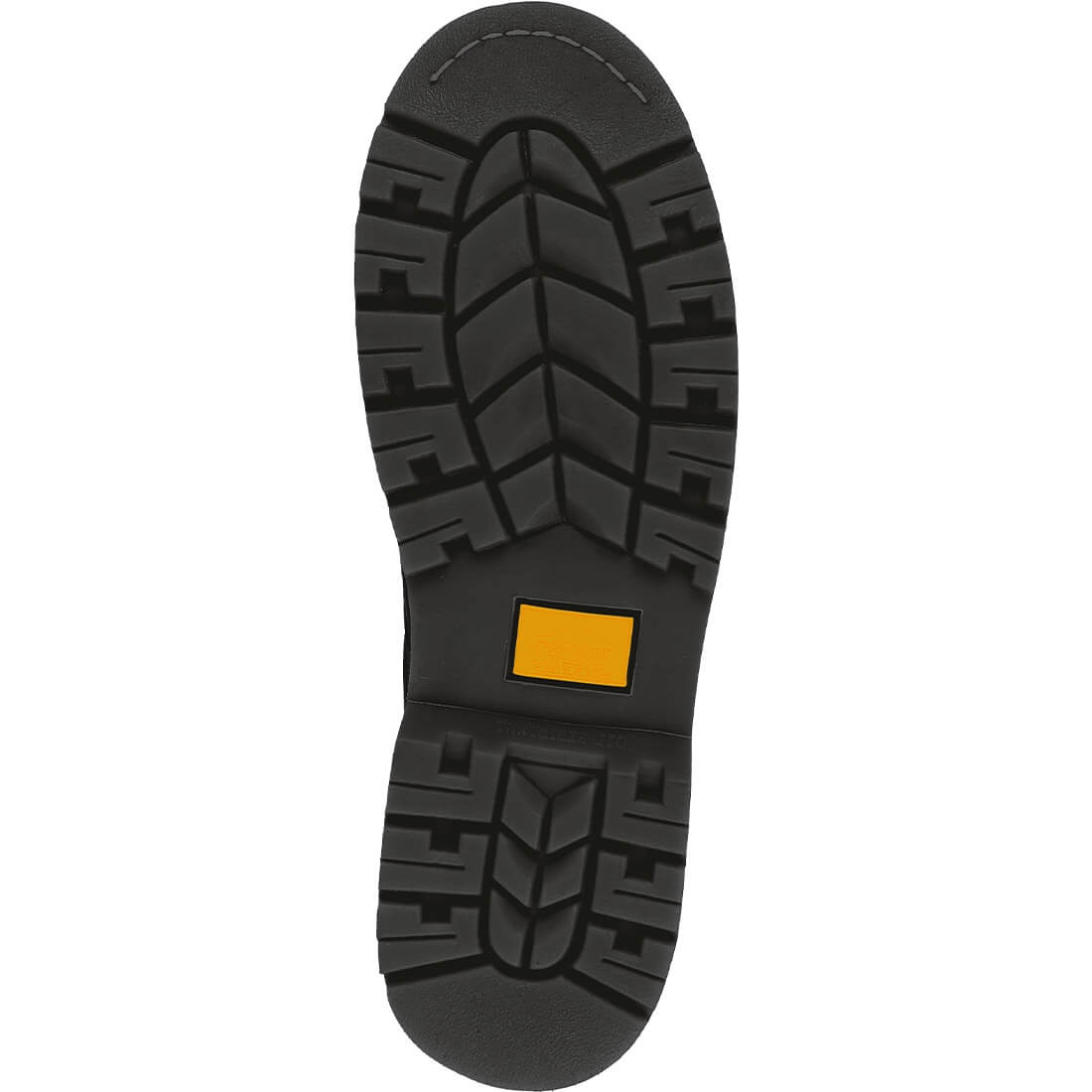 Bocanc de Protectie Steelite™ Welted SB - Incaltaminte de protectie | Bocanci, Pantofi, Sandale, Cizme