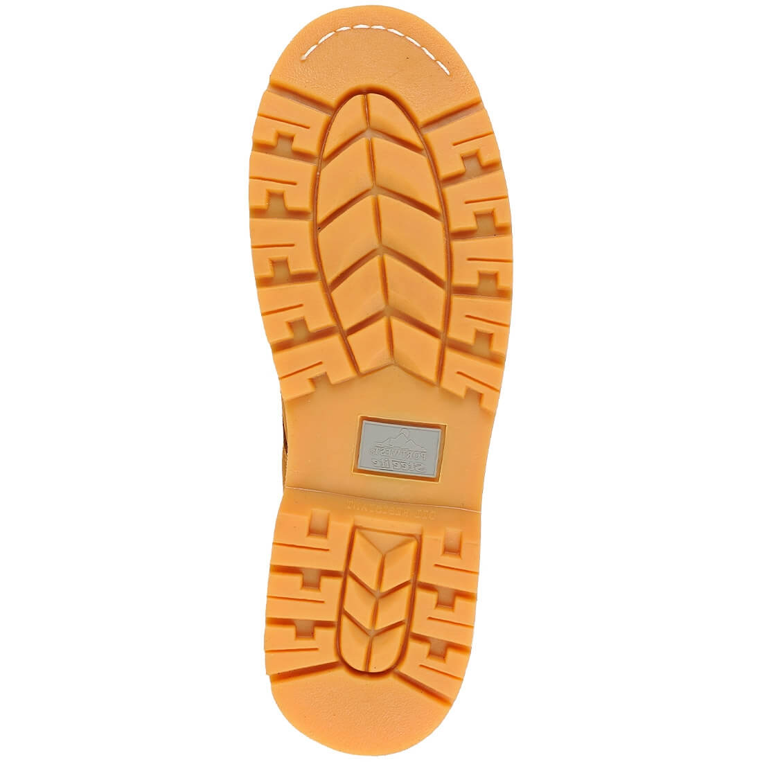 Bocanc de Protectie Steelite™ Welted SB - Incaltaminte de protectie | Bocanci, Pantofi, Sandale, Cizme