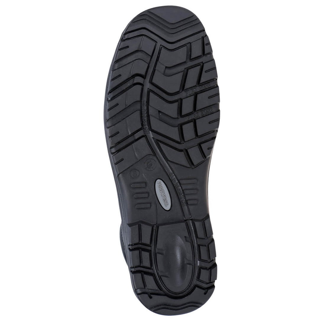 Bocanc Foyle S3+HRO+CI+HI+FO - Incaltaminte de protectie | Bocanci, Pantofi, Sandale, Cizme