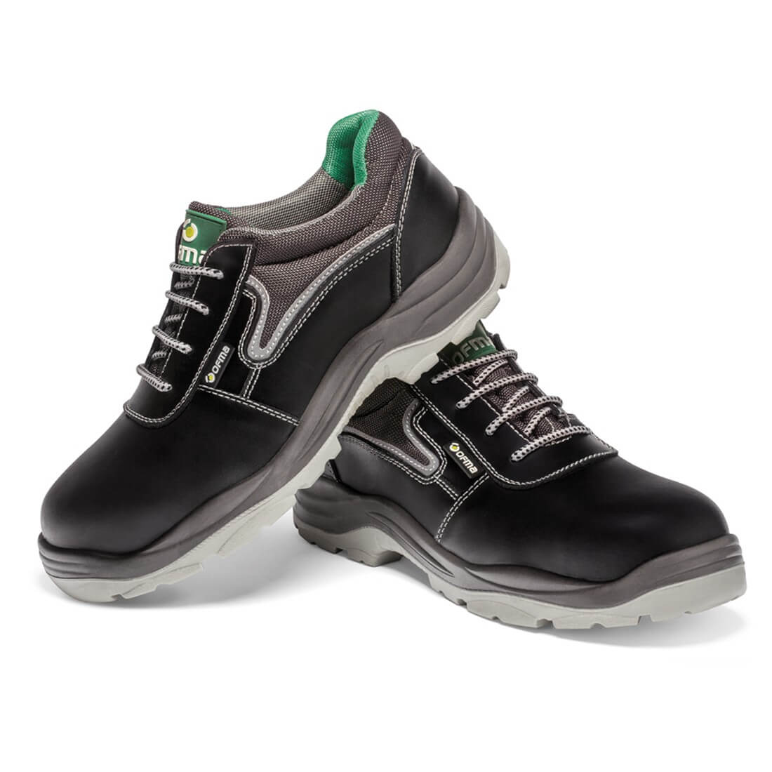 Pantof Odin S3 + CI + SRC - Incaltaminte de protectie | Bocanci, Pantofi, Sandale, Cizme