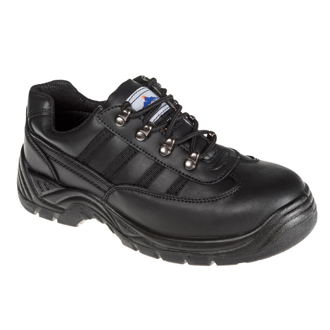 Steelite™ Safety Trainer S1P - Footwear