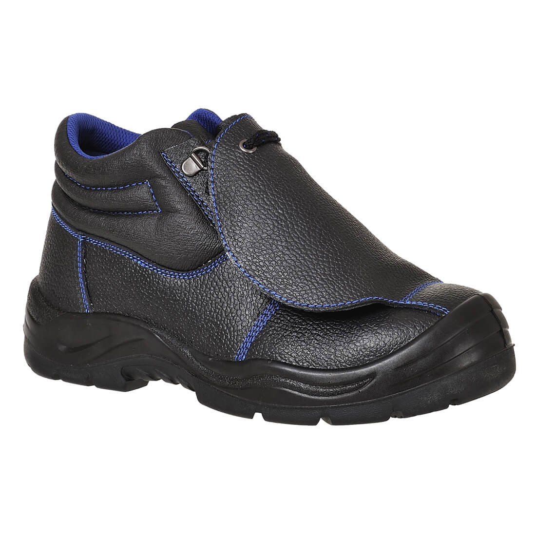 Bocanc Steelite™ Metatarsal S3 HRO M - Incaltaminte de protectie | Bocanci, Pantofi, Sandale, Cizme