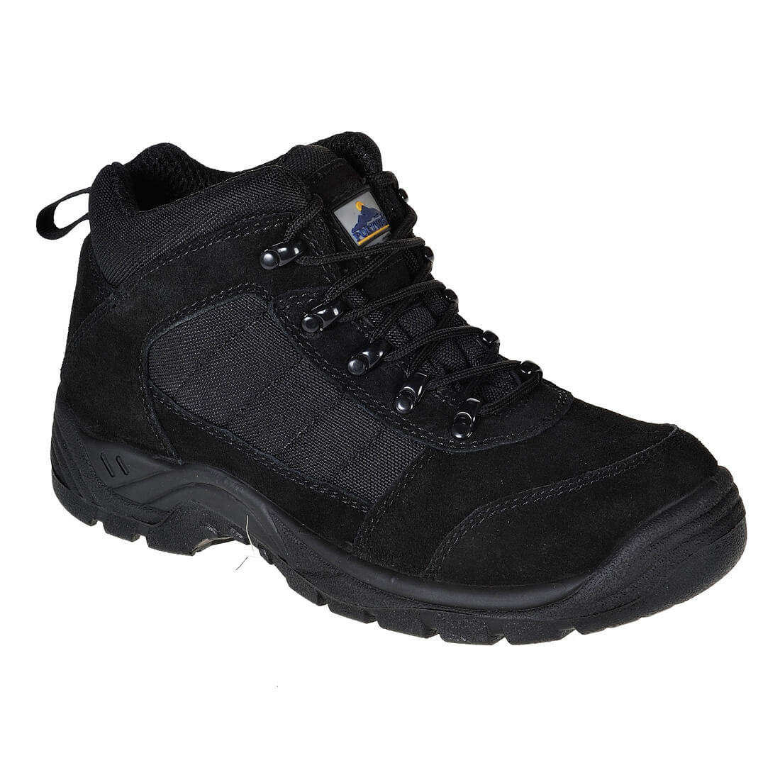 Bocanc Steelite™ Trouper S1P - Incaltaminte de protectie | Bocanci, Pantofi, Sandale, Cizme