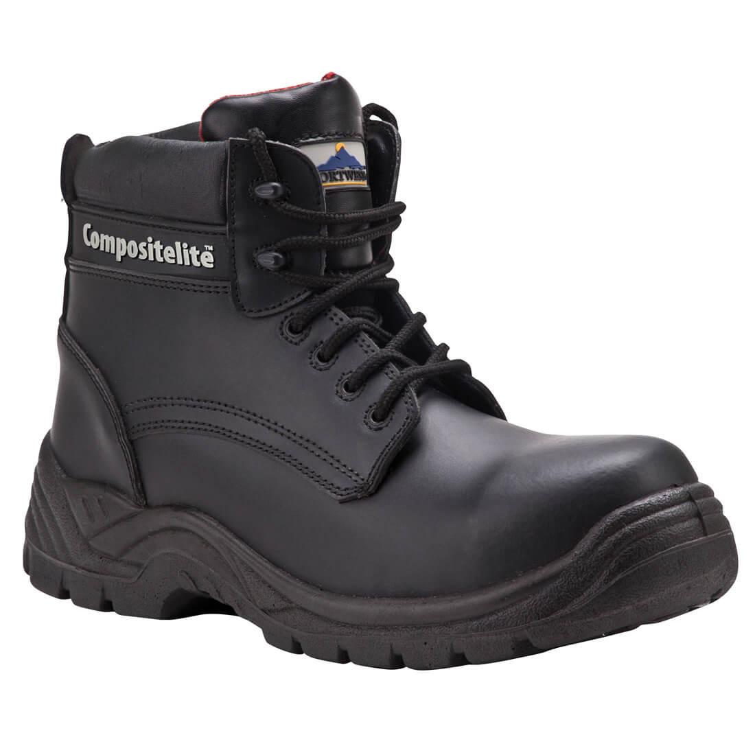 Compositelite™ Thor Boot S3 - Footwear