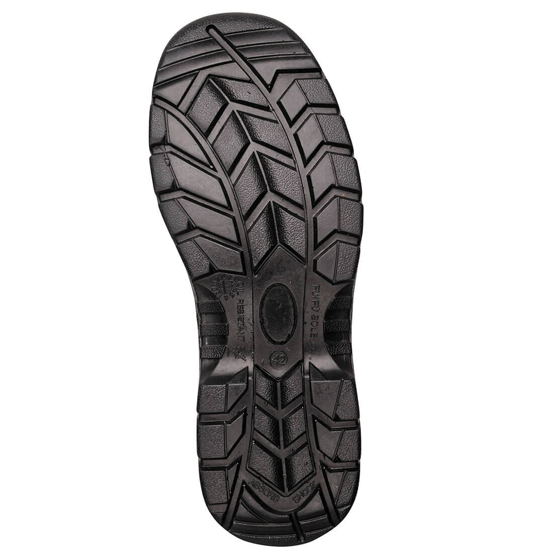 Bocanc Trekker Compositelite™ S1 - Incaltaminte de protectie | Bocanci, Pantofi, Sandale, Cizme