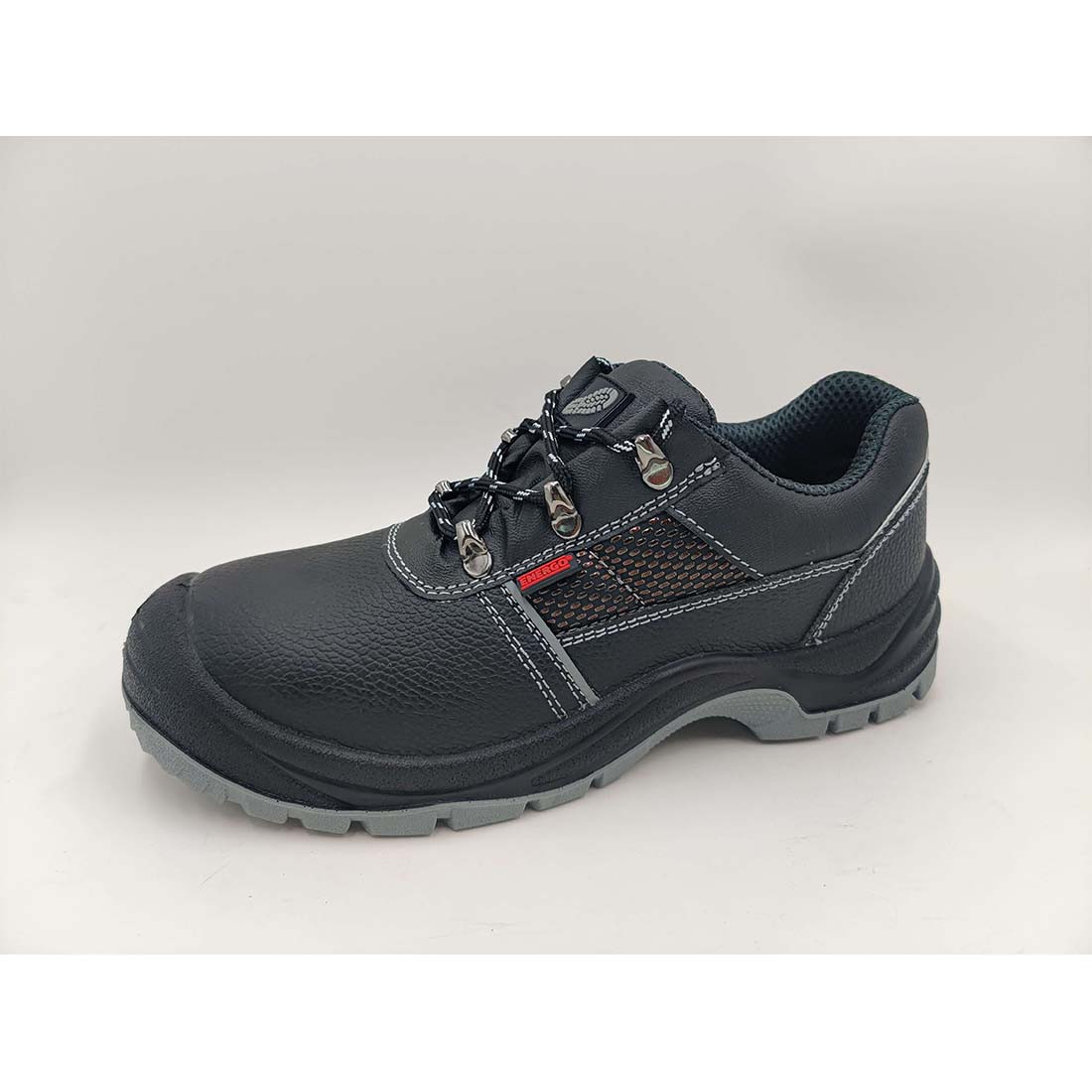Pantofi BB S3 - Incaltaminte de protectie | Bocanci, Pantofi, Sandale, Cizme