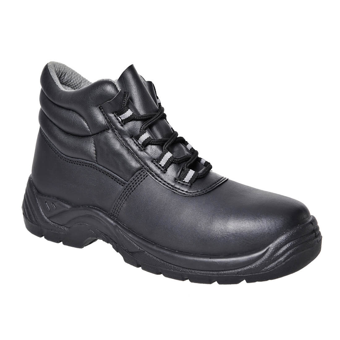 Brodequin Compositelite™ S1P - Les chaussures de protection