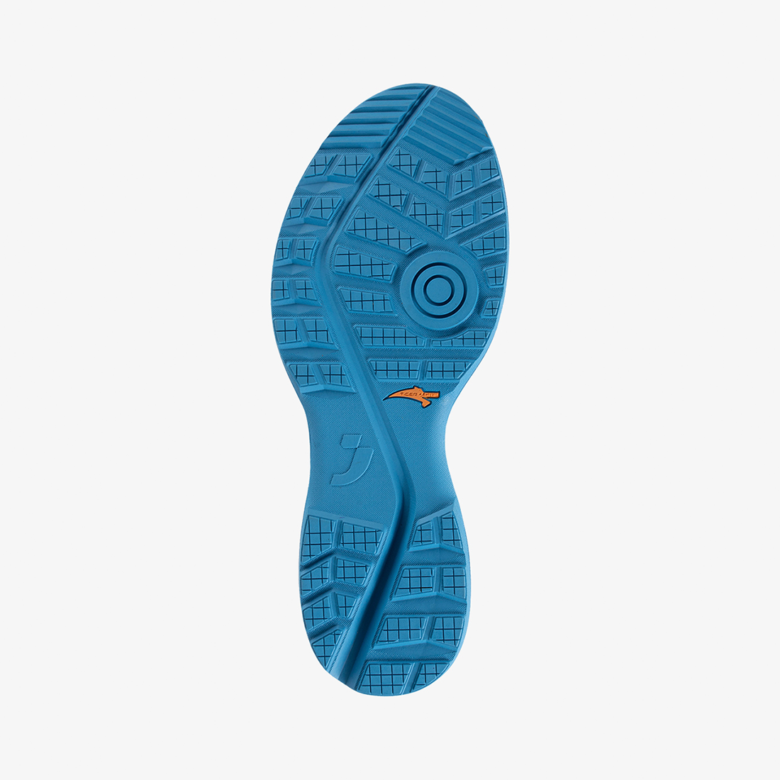 Botas de seguridad MODULO PURE S3S Tiger Grip - Calzado de protección Botas de seguridad MODULO PURE S3S Tiger Grip - Calzado de protección