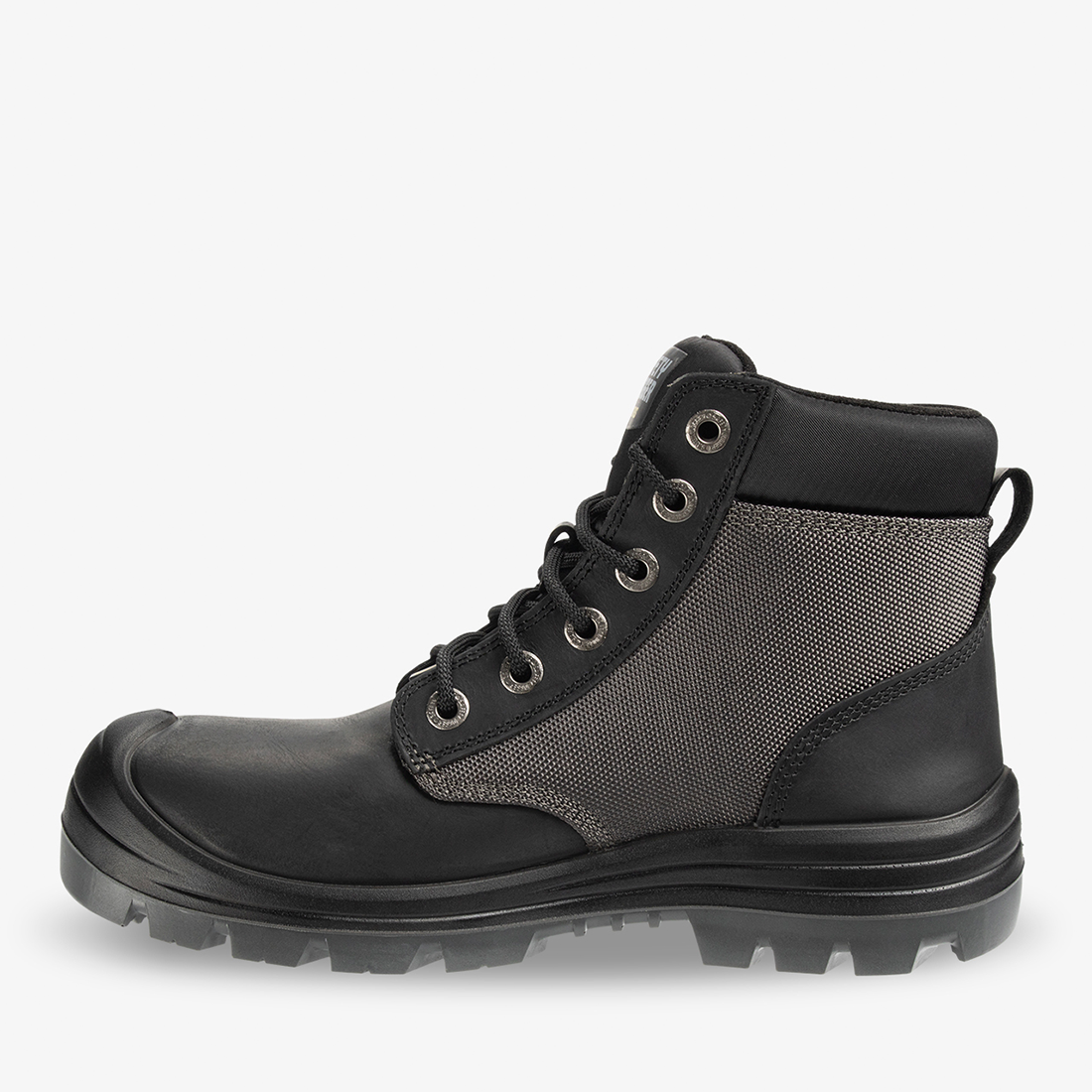 Bocanci de protectie cu bombeu extra-lat DAKAR EW S3 - Incaltaminte de protectie | Bocanci, Pantofi, Sandale, Cizme Bocanci de protectie cu bombeu extra-lat DAKAR EW S3 - Incaltaminte de protectie | Bocanci, Pantofi, Sandale, Cizme