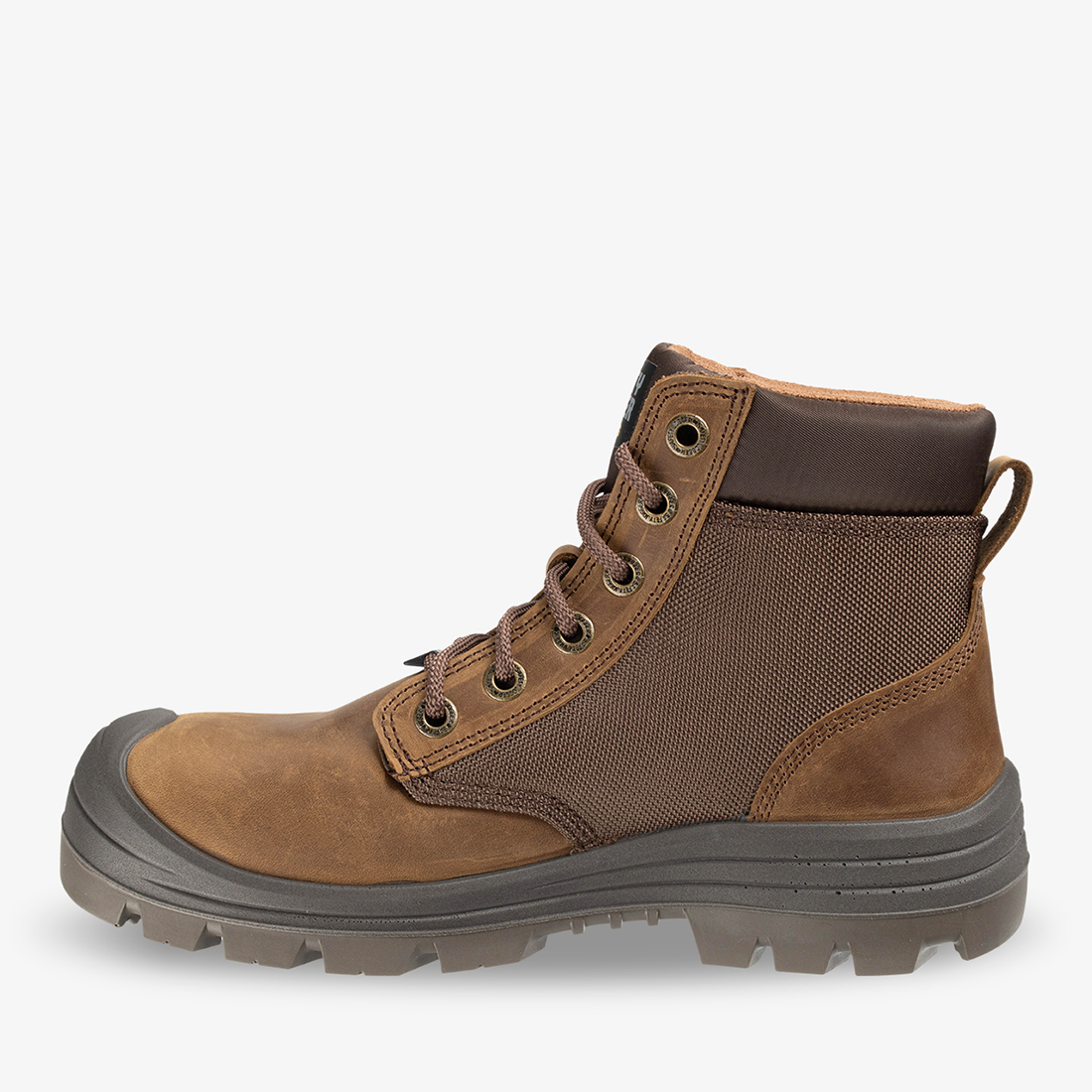 Bocanci de protectie cu bombeu extra-lat DAKAR EW S3 - Incaltaminte de protectie | Bocanci, Pantofi, Sandale, Cizme Bocanci de protectie cu bombeu extra-lat DAKAR EW S3 - Incaltaminte de protectie | Bocanci, Pantofi, Sandale, Cizme