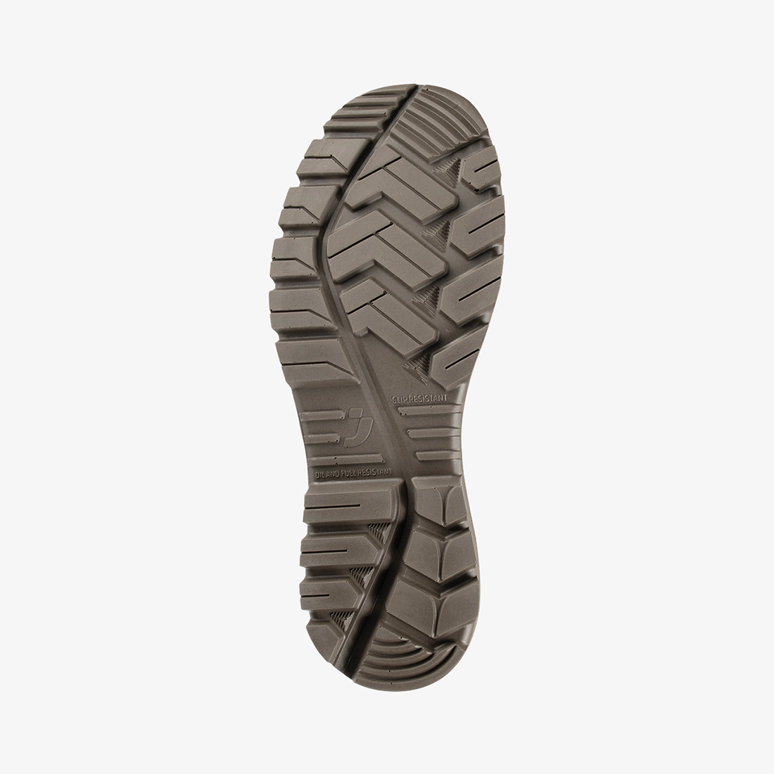 Bocanci de protectie cu bombeu extra-lat DAKAR EW S3 - Incaltaminte de protectie | Bocanci, Pantofi, Sandale, Cizme Bocanci de protectie cu bombeu extra-lat DAKAR EW S3 - Incaltaminte de protectie | Bocanci, Pantofi, Sandale, Cizme