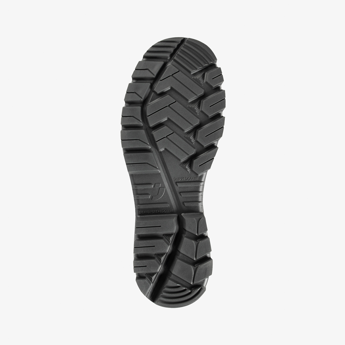 Bocanci de protectie cu bombeu extra-lat DAKAR EW S3 - Incaltaminte de protectie | Bocanci, Pantofi, Sandale, Cizme Bocanci de protectie cu bombeu extra-lat DAKAR EW S3 - Incaltaminte de protectie | Bocanci, Pantofi, Sandale, Cizme