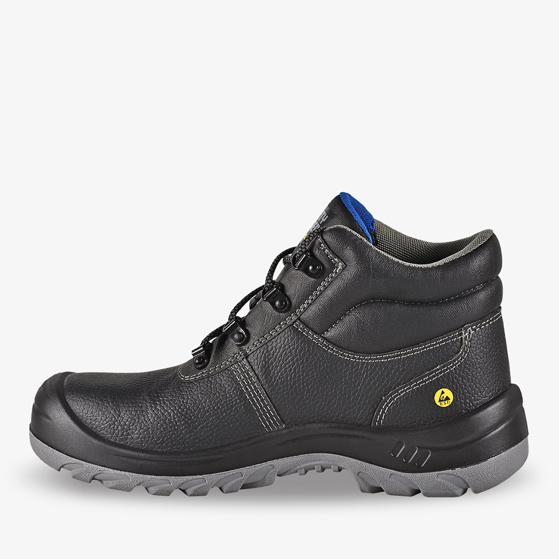 Bocanci de protectie BESTBOY METALFREE S3 - Incaltaminte de protectie | Bocanci, Pantofi, Sandale, Cizme Bocanci de protectie BESTBOY METALFREE S3 - Incaltaminte de protectie | Bocanci, Pantofi, Sandale, Cizme