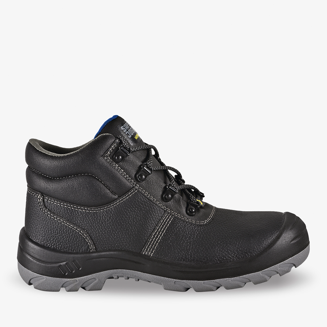 Bocanci de protectie BESTBOY METALFREE S3 - Incaltaminte de protectie | Bocanci, Pantofi, Sandale, Cizme Bocanci de protectie BESTBOY METALFREE S3 - Incaltaminte de protectie | Bocanci, Pantofi, Sandale, Cizme