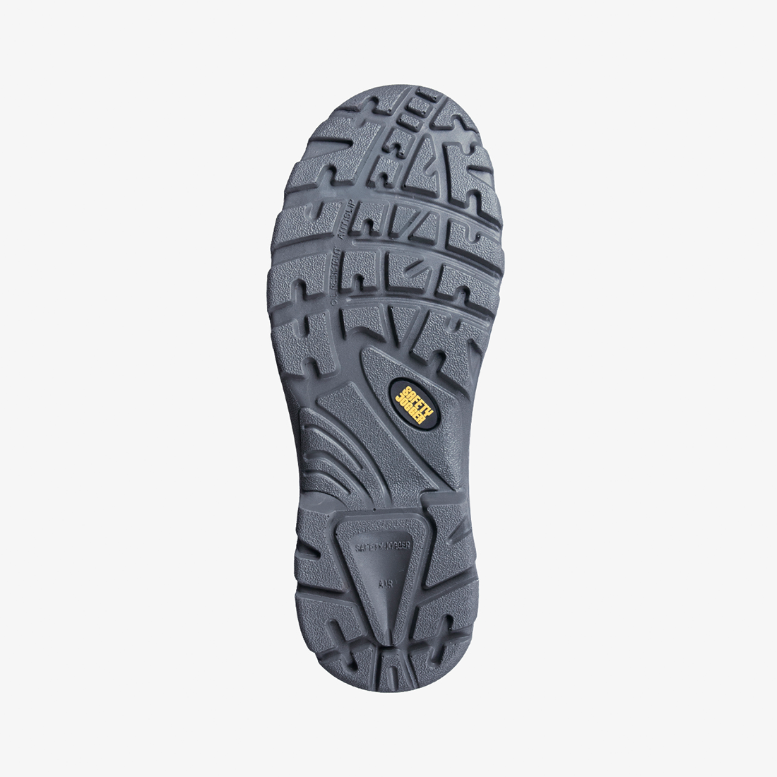 Bocanci de protectie BESTBOY METALFREE S3 - Incaltaminte de protectie | Bocanci, Pantofi, Sandale, Cizme Bocanci de protectie BESTBOY METALFREE S3 - Incaltaminte de protectie | Bocanci, Pantofi, Sandale, Cizme