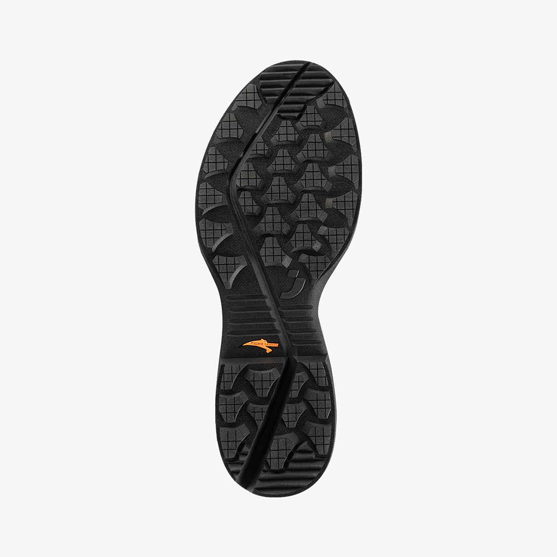 Botas de seguridad ESD con Tecnología Tiger Grip MODULO LE S3S - Calzado de protección Botas de seguridad ESD con Tecnología Tiger Grip MODULO LE S3S - Calzado de protección