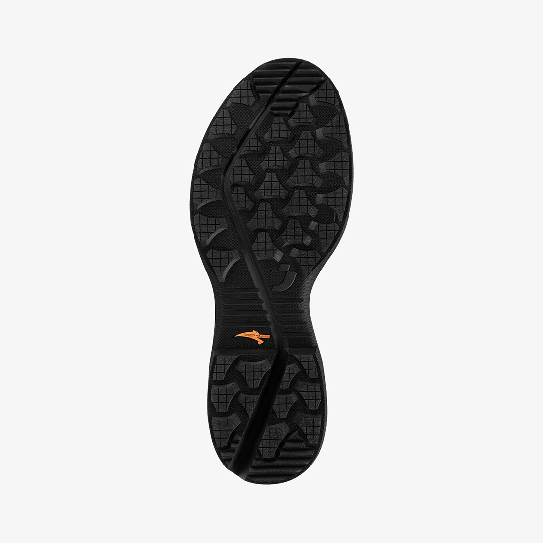 Botas de seguridad ESD de cuero para un agarre y tracción extremos MODULO LEA S3S - Calzado de protección Botas de seguridad ESD de cuero para un agarre y tracción extremos MODULO LEA S3S - Calzado de protección