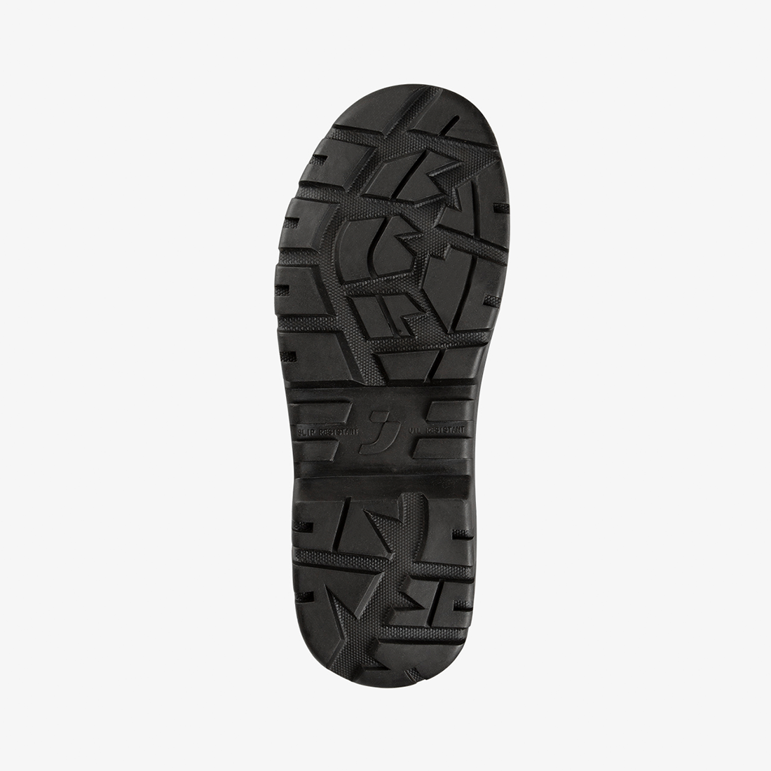 Bocanci de protectie pentru conditii extreme HEKLA S3 - Incaltaminte de protectie | Bocanci, Pantofi, Sandale, Cizme Bocanci de protectie pentru conditii extreme HEKLA S3 - Incaltaminte de protectie | Bocanci, Pantofi, Sandale, Cizme