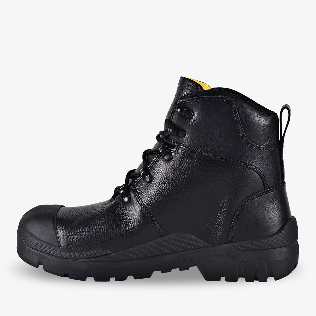 Bocanci de protectie pentru conditii extreme HEKLA S3 - Incaltaminte de protectie | Bocanci, Pantofi, Sandale, Cizme Bocanci de protectie pentru conditii extreme HEKLA S3 - Incaltaminte de protectie | Bocanci, Pantofi, Sandale, Cizme