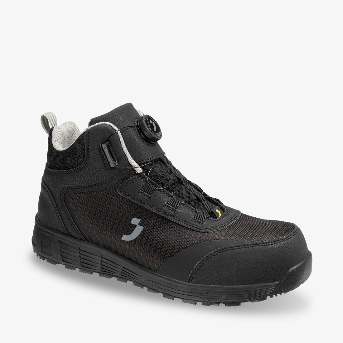 Bocanci de protectie usori cu talpa din cauciuc Phylon ASAMA S3S - Incaltaminte de protectie | Bocanci, Pantofi, Sandale, Cizme Bocanci de protectie usori cu talpa din cauciuc Phylon ASAMA S3S - Incaltaminte de protectie | Bocanci, Pantofi, Sandale, Cizme