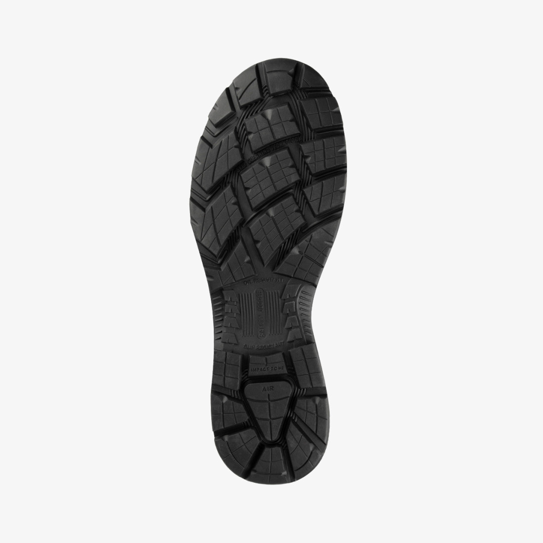 Bottes tactique léger multifonctionnelles SHARK S3 - Les chaussures de protection Bottes tactique léger multifonctionnelles SHARK S3 - Les chaussures de protection