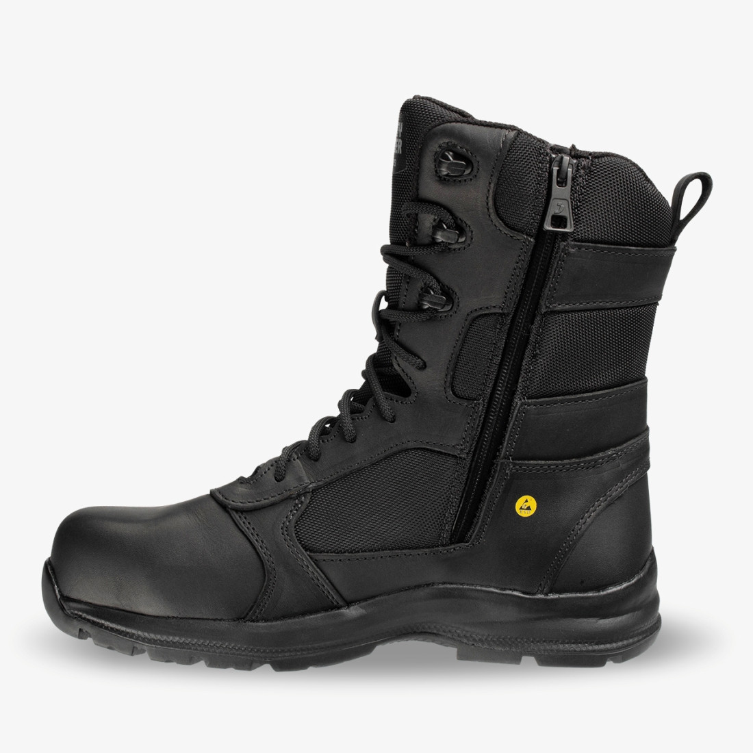 Bottes tactique léger multifonctionnelles SHARK S3 - Les chaussures de protection Bottes tactique léger multifonctionnelles SHARK S3 - Les chaussures de protection