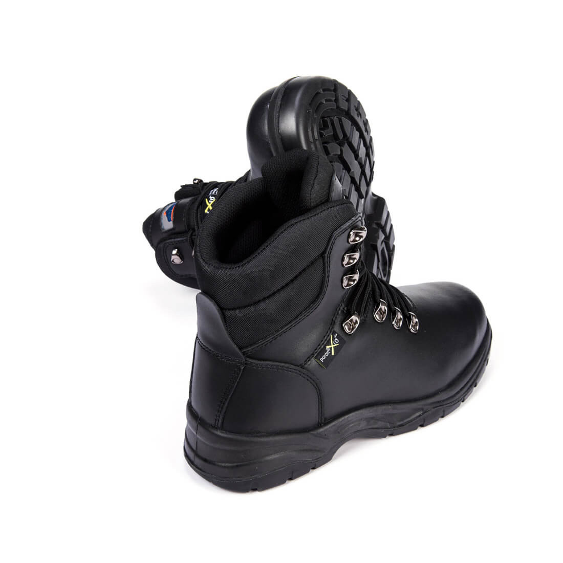 Steelite Met Protector Boot S3 M - Footwear