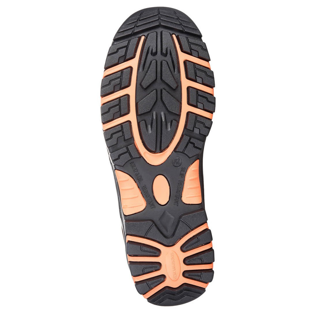 Bocanci Portwest Composite, Montana Hiker S3 - Incaltaminte de protectie | Bocanci, Pantofi, Sandale, Cizme