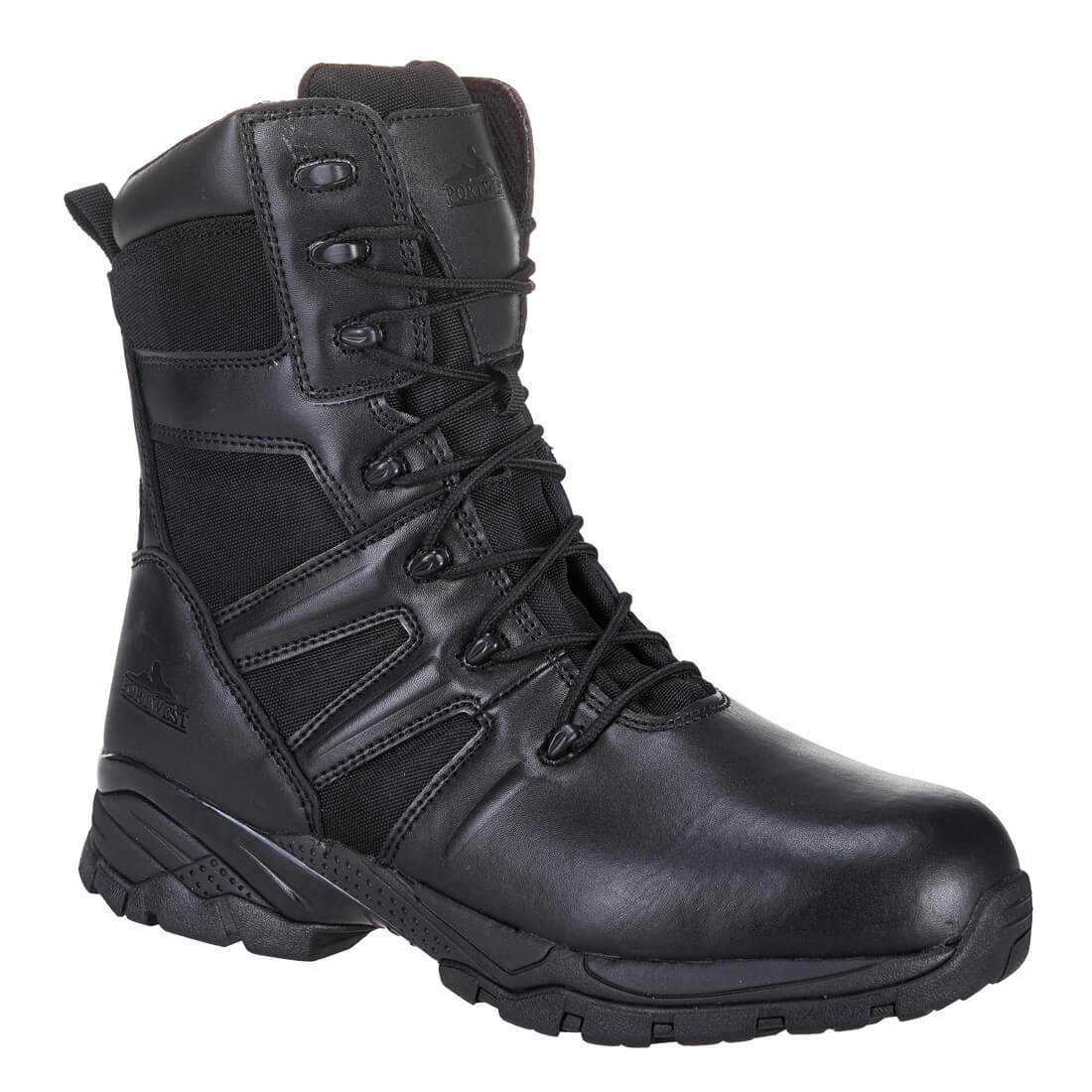 Bocanci Steelite™ Taskforce S3 HRO - Incaltaminte de protectie | Bocanci, Pantofi, Sandale, Cizme