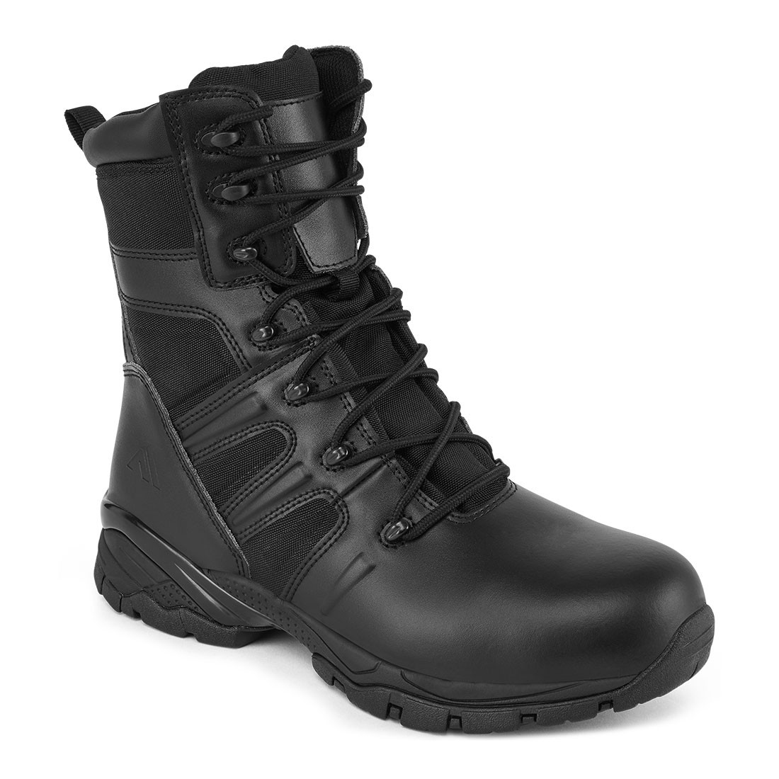 Bocanci Steelite™ Taskforce S3 HRO - Incaltaminte de protectie | Bocanci, Pantofi, Sandale, Cizme Bocanci Steelite™ Taskforce S3 HRO - Incaltaminte de protectie | Bocanci, Pantofi, Sandale, Cizme