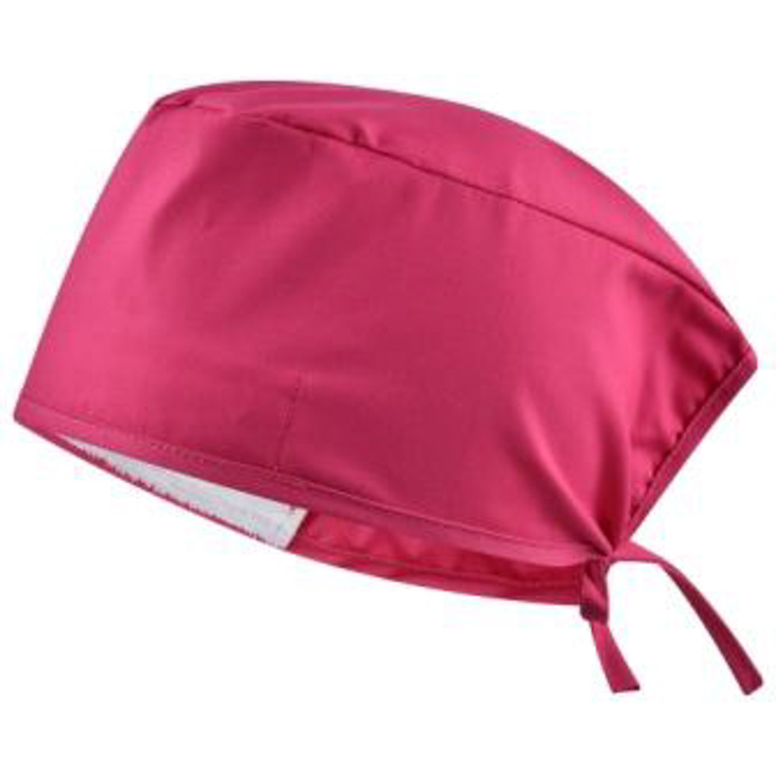 ADELINA Surgical Cap - Safetywear