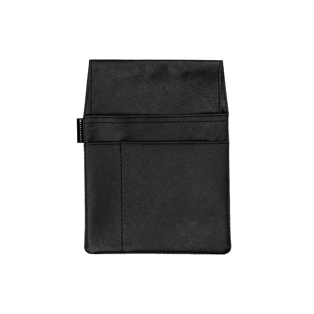 Étui de serveur avec passants - Les vêtements de protection Étui de serveur avec passants - Les vêtements de protection