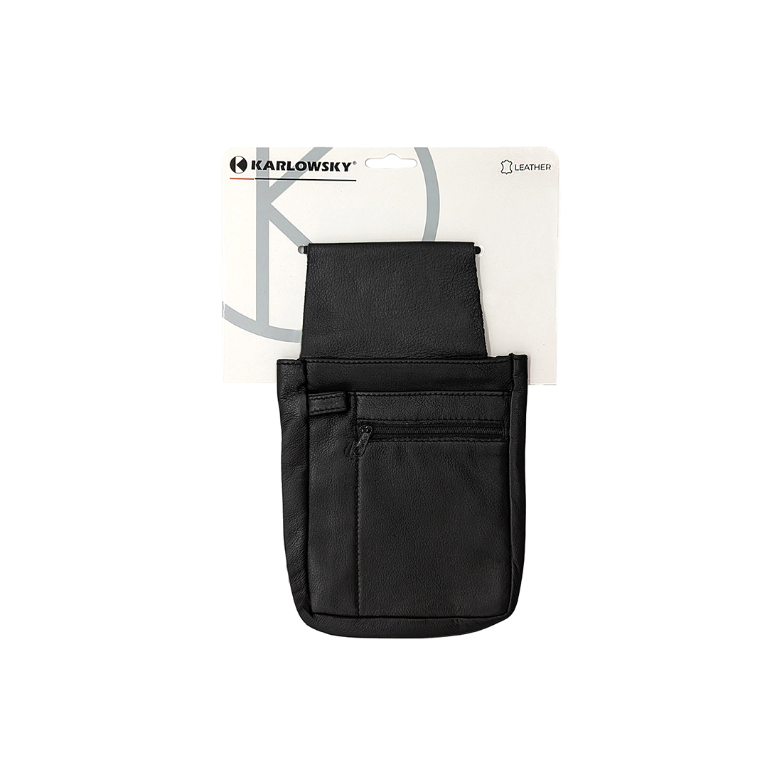 Bolsa de camarero - Ropa de protección Bolsa de camarero - Ropa de protección
