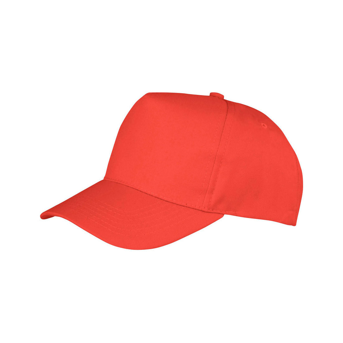 Sapca Boston 5 Panele - Imbracaminte de protectie Sapca Boston 5 Panele - Imbracaminte de protectie