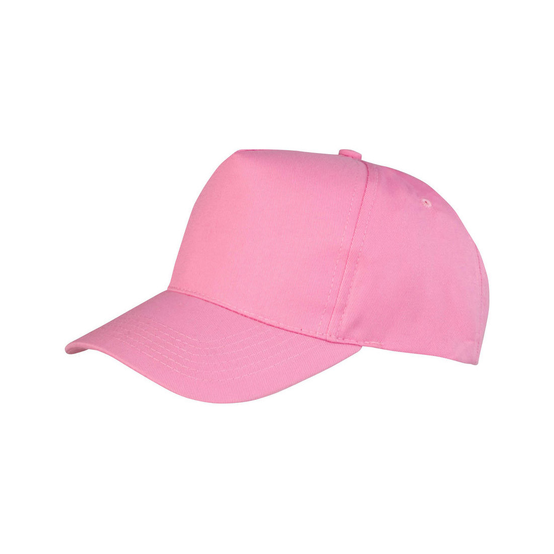 Sapca Boston 5 Panele - Imbracaminte de protectie Sapca Boston 5 Panele - Imbracaminte de protectie